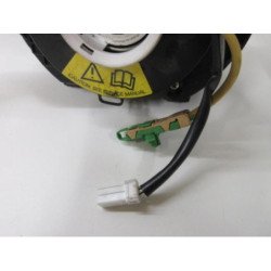 Com (bloc Contacteur Tournant+commodo Essuie Glace+commodo Phare) Fiat Punto 2 Phase 1